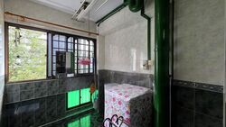 Blk 721 Woodlands Circle (Woodlands), HDB 4 Rooms #486954221